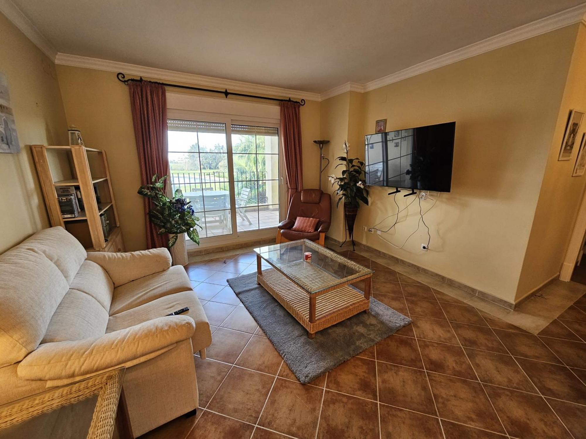 Isla Canela Beach & Golf Ayamonte Exterior photo